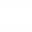 envelope