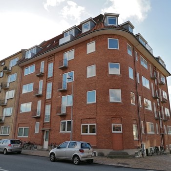 Tolderlundsvej 74, Odense C