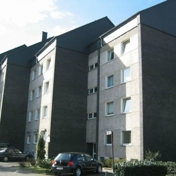 Henkelstrasse 308-310, Düsseldorf